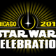Image for article titled Star Wars: Episode IX—The Rise Of Skywalker is revealed at Star Wars Celebration